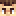 Avatar di FaccettedAlex