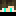 Avatar di FadedGlint90771