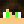 FadedRecluse
