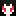 Avatar di Fado_10