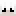 Avatar di FakeF4lc0n