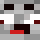 Fakety1