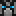 Avatar di Falce_33