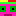 Avatar di Falconcrastttt