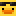 Avatar di Falconk1ng