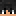 Avatar di Falkyyy_