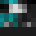 Fall3n_Ang3ls