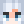 FallenDolphin48