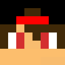 Fan_Tix