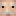 Avatar di Faragallit
