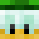 FarmBlock