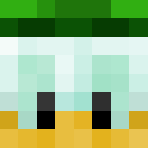 FarmBlock