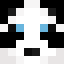 Avatar gracza