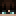 Avatar di FatleoWasTaken