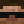Fe4rless_bram