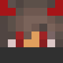 FearleSSGrafik