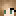 Avatar di FedeDogghy