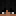 Avatar di FedeOnMinecraft