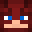 Avatar FedePro
