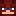 Avatar di FedePro