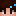 Avatar di FedeYT_