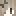 Avatar di Fede_AceCeeper