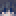 Avatar di Fedr0nix