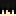 Avatar di Feffe_06