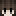 Avatar di FelpaAzzurr4