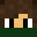 FenixCraft
