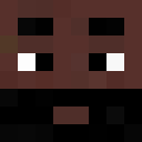 Ferdii