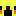 Avatar di Ferro_Mad11