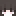Avatar di FessaBiscottata