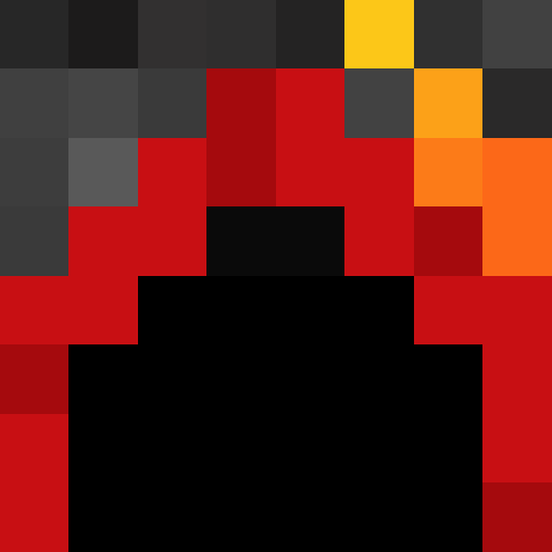 Fiery