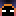 Avatar di Filibberto_