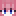 Avatar di Filipthekillerr2