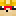 Avatar di FilyCiao_