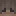 Avatar di FinalDecember