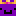 Avatar di FinalXenot