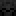 Avatar di Fire000