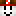 Avatar di Fire22ry