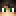 Avatar di Fire25870