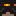 Avatar di FireKXRevolution