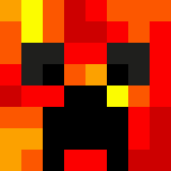 FireKings