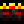 FireLord654321
