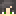 Avatar di FirePoint