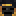 Avatar di FireRabbit3197
