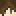 Avatar di FireSparkBoy