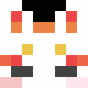 Fire_Style