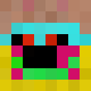 Fire_block